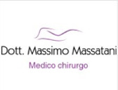 Dott. Massimo Massatani