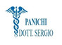 Dott. Sergio Panichi