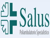 Poliambulatorio Salus