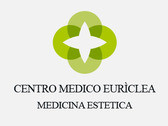 Centro Medico Eurìclea