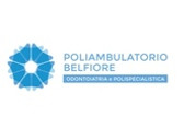 Poliambulatorio Belfiore