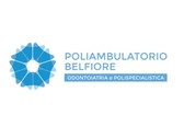 Poliambulatorio Belfiore