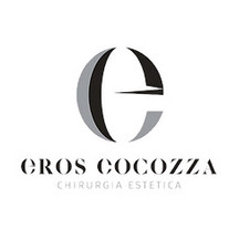 Dott. Eros Cocozza