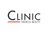 Clinic Medical Beauty