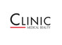 Clinic Medical Beauty