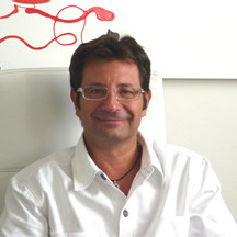 Dott. Baima Griga Fausto