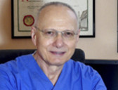 Dott. Giuseppe Marchetti