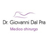 Dr. Giovanni Dal Pra