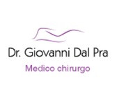 Dr. Giovanni Dal Pra