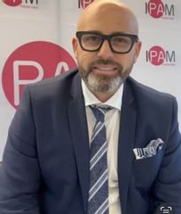 Prof. Francesco Leva