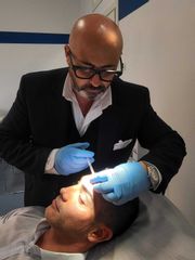 Prof. Francesco Leva