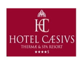 Hotel Caesius Terme