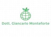 Dott. Giancarlo Monteforte