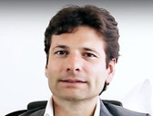 Dott. Alessandro Ticozzi