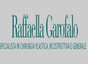 Dott.ssa Raffaella Garofalo