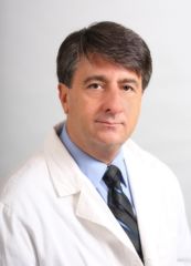 Dr Zunica Roberto