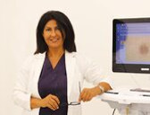 A.R.S. Institute - Dr.ssa Roberta Lovreglio