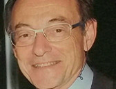 Dott. Carlo Lampignani