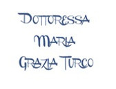 Dottoressa Maria Grazia Turco