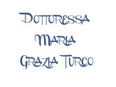 Dottoressa Maria Grazia Turco