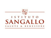 Istituto Sangallo