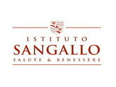 Istituto Sangallo