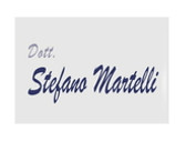 Dott. Stefano Martelli