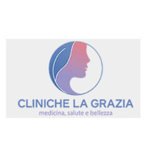 Cliniche La Grazia