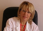 Dott.ssa Maria Napolitano