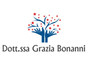 Dott.ssa Grazia Bonanni
