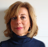 Dott.ssa Marcella Melino