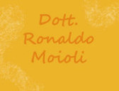 Dott. Ronaldo Moioli