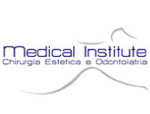 Medical Institute