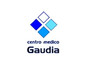 Centro Medico Gaudia
