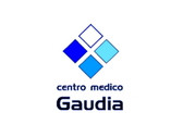 Centro Medico Gaudia