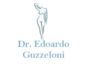 Dott. Edoardo Guzzeloni