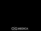 OG Medica