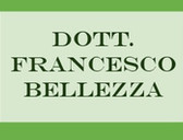 Dott. Francesco Bellezza