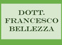 Dott. Francesco Bellezza
