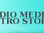Studio Medico Centro Storico