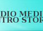 Studio Medico Centro Storico
