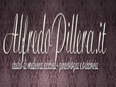 Dott. Alfredo Pillera