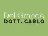 Dott. Carlo del Grande