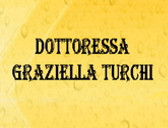 Dottoressa Graziella Turchi