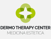 Dermo Therapy Center