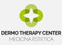 Dermo Therapy Center