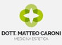 Dott. Matteo Caroni