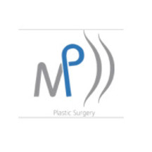 Dott. Michele Pascali