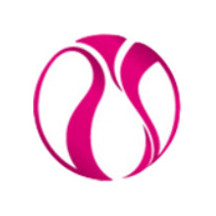 Dott.ssa Stefania Mei