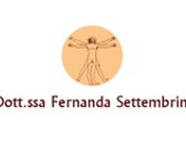 Dr. Fernanda Settembrini